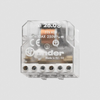 Type 26.08 - Step relay 10A - 260880480000 - Finder S.p.A. con unico socio