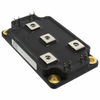 Discrete Semiconductor Products - Transistors - IGBTs -- APTGF180H60G - Image