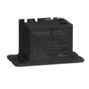 Relays - Power Relays, Over 2 Amps - 9AS3D5 - Shenzhen Shengyu Electronics Technology Limited