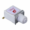 Pushbutton Switches - GH7800-ND - DigiKey