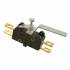 Switches - Limit Switches - X0230663 - Shenzhen Shengyu Electronics Technology Limited