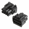 Rectangular Connector Housings - 23-0015975081-ND - DigiKey