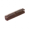 Headers, Male Pins - WM23629-ND - DigiKey