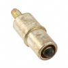 Backplane Connector Contacts - A109209-ND - DigiKey