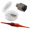 Circular Connector Assemblies - 1508-1114-ND - DigiKey