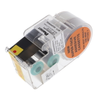 Labels, Stickers, Decals - Blank - 298-20865-ND - DigiKey