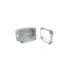 Boxes - 377-PU-16534-C-ND - DigiKey