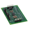DC/DC & AC/DC (Off-Line) SMPS Evaluation Boards - 296-TPS62816EVM-140-ND - DigiKey