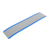Markers - 298-15314-ND - DigiKey