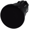 Configurable Switch Bodies - 3473-A6X30137069-ND - DigiKey