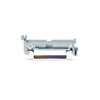 Accessories - 2946-831-137-ND - DigiKey