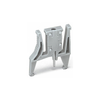 Accessories - 2946-260-404-ND - DigiKey