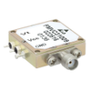 VCOs (Voltage Controlled Oscillators) - 5328-FMVC31009-ND - DigiKey