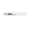 Accessories - 31755-ND - DigiKey
