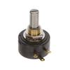 Rotary Potentiometers, Rheostats - 5256-SP22E-10K-ND - DigiKey