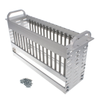 Card Racks - V2068-ND - DigiKey
