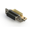 D-Sub Connector Assemblies - 151-634-M26-363-BN3-ND - DigiKey
