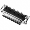 D-Sub Connector Assemblies - A23310-ND - DigiKey