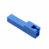 Rectangular Connector Housings - A119024-ND - DigiKey