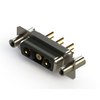 D-Sub Connector Assemblies - 151-628-3WK3224-7N4-ND - DigiKey