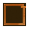 RFID Antennas - ANFCA-4040-A02-ND - DigiKey