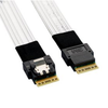 Pluggable Cables - 3M156416-ND - DigiKey