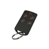 RF Receiver, Transmitter, and Transceiver Finished Units - FOBLOQA-4T2-ND - DigiKey