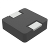Fixed Inductors - 308-0315CDMCCDS-1R0MCCT-ND - DigiKey