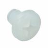 Machine Screw - RP957-ND - DigiKey