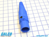 COH Single Pole Cam-Type - E-Z200074-92 - Galco Industrial Electronics