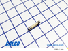 SHAW Fuses - GSA3.200 - Galco Industrial Electronics