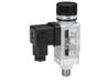 NOSK Mechanical Pressure Switches - 400H-3-2-450/4600-8 - Galco Industrial Electronics