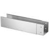 Box Accessories - 1441-CT44TSS-ND - DigiKey