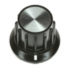 Knobs - 450-1725-ND - DigiKey