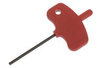 connector accessories - 09990000313 - Powell Electronics, Inc.