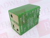 Photoelectric - 24143768 - Radwell International