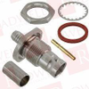 Lug/Connector - 221905680 - Radwell International