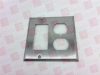 Plug/Receptacle - 21857155 - Radwell International