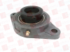 Bearing - 109298765 - Radwell International