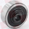 Bearing - 127339060 - Radwell International