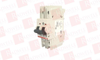 Molded Case Circuit Breaker - 5135309 - Radwell International