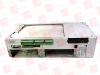 Servo Drive/Servo Control - 47585315 - Radwell International