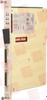 PLC Module/Rack - 245420 - Radwell International