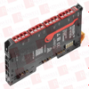 PLC Module/Rack - 57007004 - Radwell International