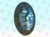 Grinding Wheel - 64583517 - Radwell International