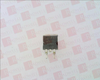 Transistor - 32468386 - Radwell International