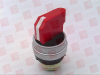 Selector Switch - 91721973 - Radwell International