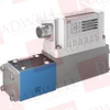 Hydraulic Valve - 62710254 - Radwell International
