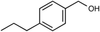 p-O-t-Boc-benzyl Alcohol - 7585 - Medical Isotopes, Inc.