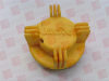 Accessory/Bulb/Cap/Contact/Transf - 99499088 - Radwell International